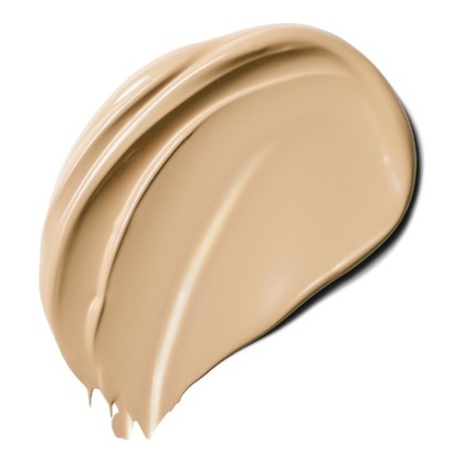 Fond de teint camouflage pour visage et corps SPF 15