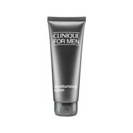 100ML Clinique SOINS HOMME Clinique For Men™  <br/> Fluide Hydratant  1 of 2 