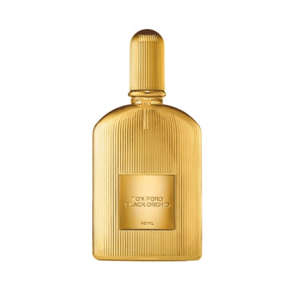 50ml Tom Ford BLACK ORCHID Parfum 1 of 4