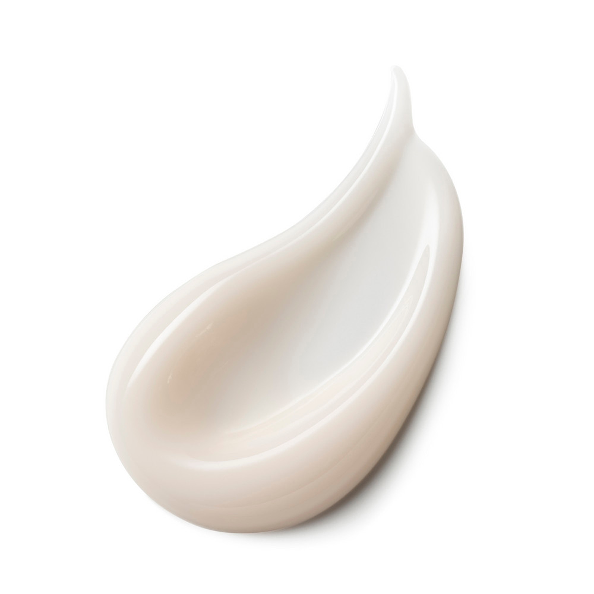 Soin regard liftant et sculptant