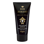150ML Sisley SOIR D'ORIENT Crème Parfumée Hydratante  1 of 1 Crème Parfumée Hydratante