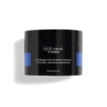 190ml HAIR RITUEL BY SISLEY HAIR RITUEL Le masque soin nutrition intense  1 of 4 Le masque soin nutrition intense