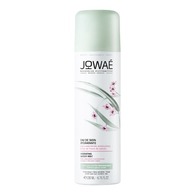 200ML JOWAE Hydratation EAU DE SOIN HYDRATANTE  1 of 2 