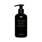 250G Serge Lutens MATIN LUTENS L'eau serges lutens - lait pour le corps  1 of 3 L'eau serges lutens - lait pour le corps