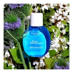 50ML Clarins AROMA - EAU RESSOURCANTE Eau de soins parfumée sérénité, fraîcheur, douceur  2 of 4 Eau de soins parfumée sérénité, fraîcheur, douceur