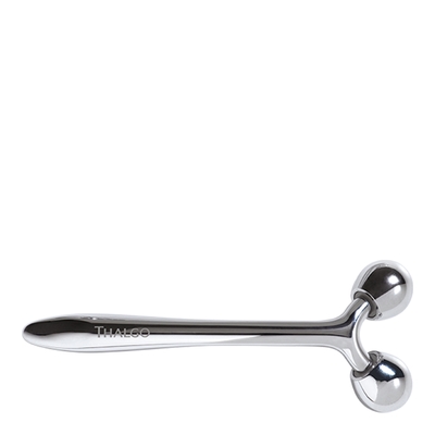 Thalgo - Silicium Lift - Roller Face Fitness