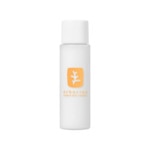 30ML ERBORIAN TRIPLE CARE BB MILK Soin concentré 3-en-1 effet "peau de bébé"  1 of 4 Soin concentré 3-en-1 effet "peau de bébé"