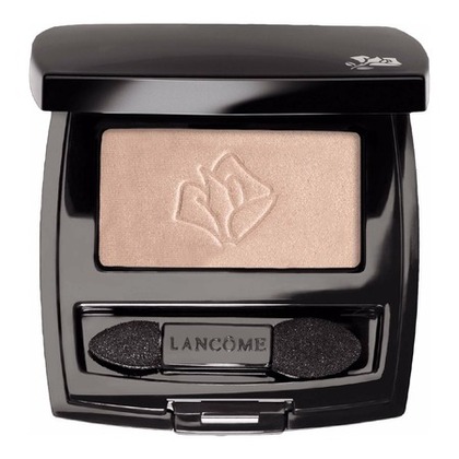  Lancôme OMBRE HYPNÔSE Ombre à Paupières  1 of 3 