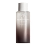 300ML HARUHARU WONDER BLACK RICE Lotion tonique à l'acide hyaluronique  1 of 2 Lotion tonique à l'acide hyaluronique