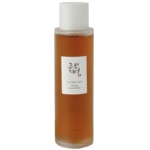 150ML BEAUTY OF JOSEON SOIN VISAGE Essence hydratante au ginseng 1 of 3 Essence hydratante au ginseng