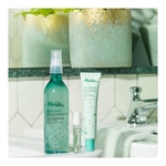  MELVITA NECTAR PUR Fluide équilibrant et matifiant  2 of 3 Fluide équilibrant et matifiant
