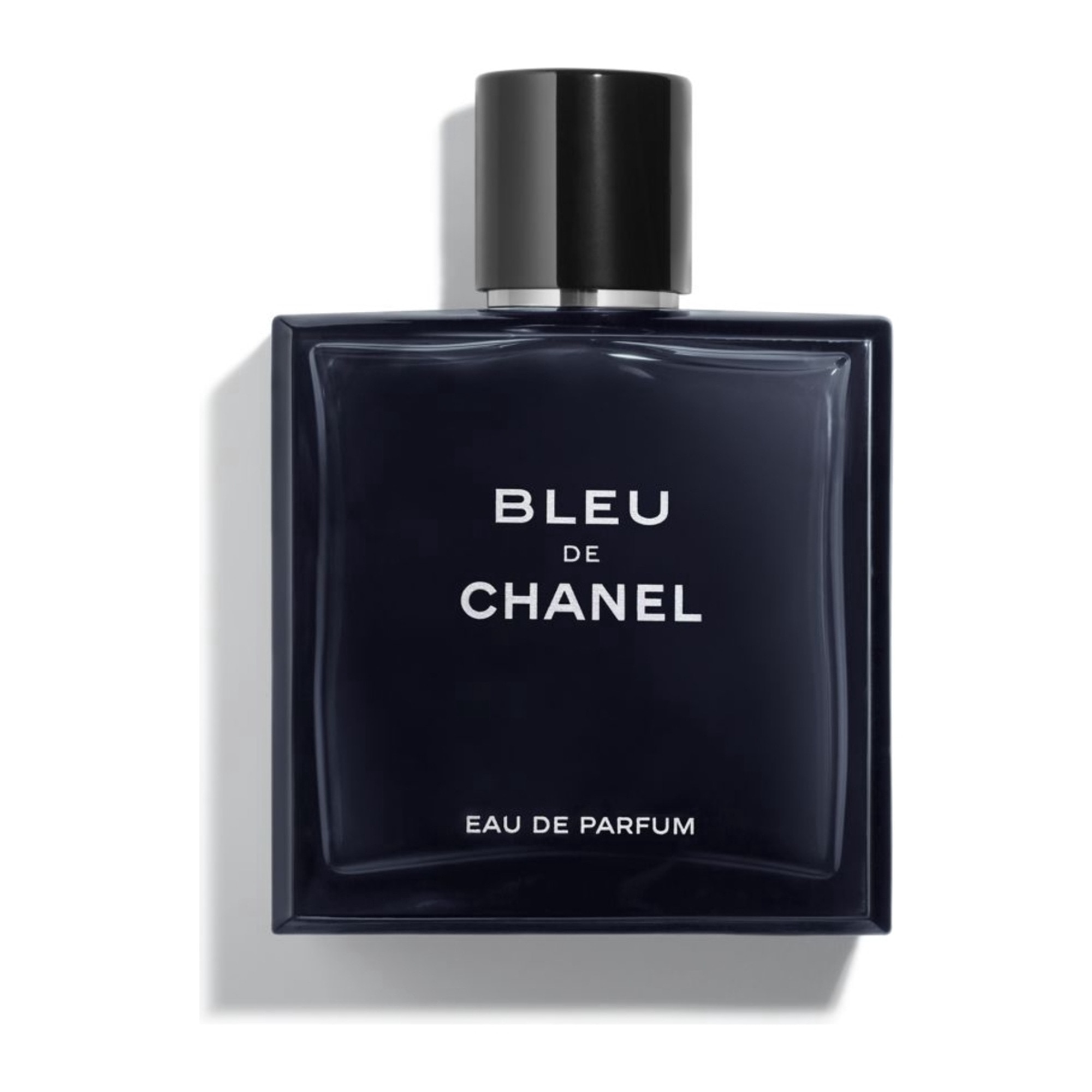 150mL CHANEL BLEU DE CHANEL Eau de parfum vaporisateur 1 of 3