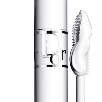  DIOR DIORSHOW Maximizer 4d base-sérum mascara - soin des cils - tenue 24 h  1 of 4 