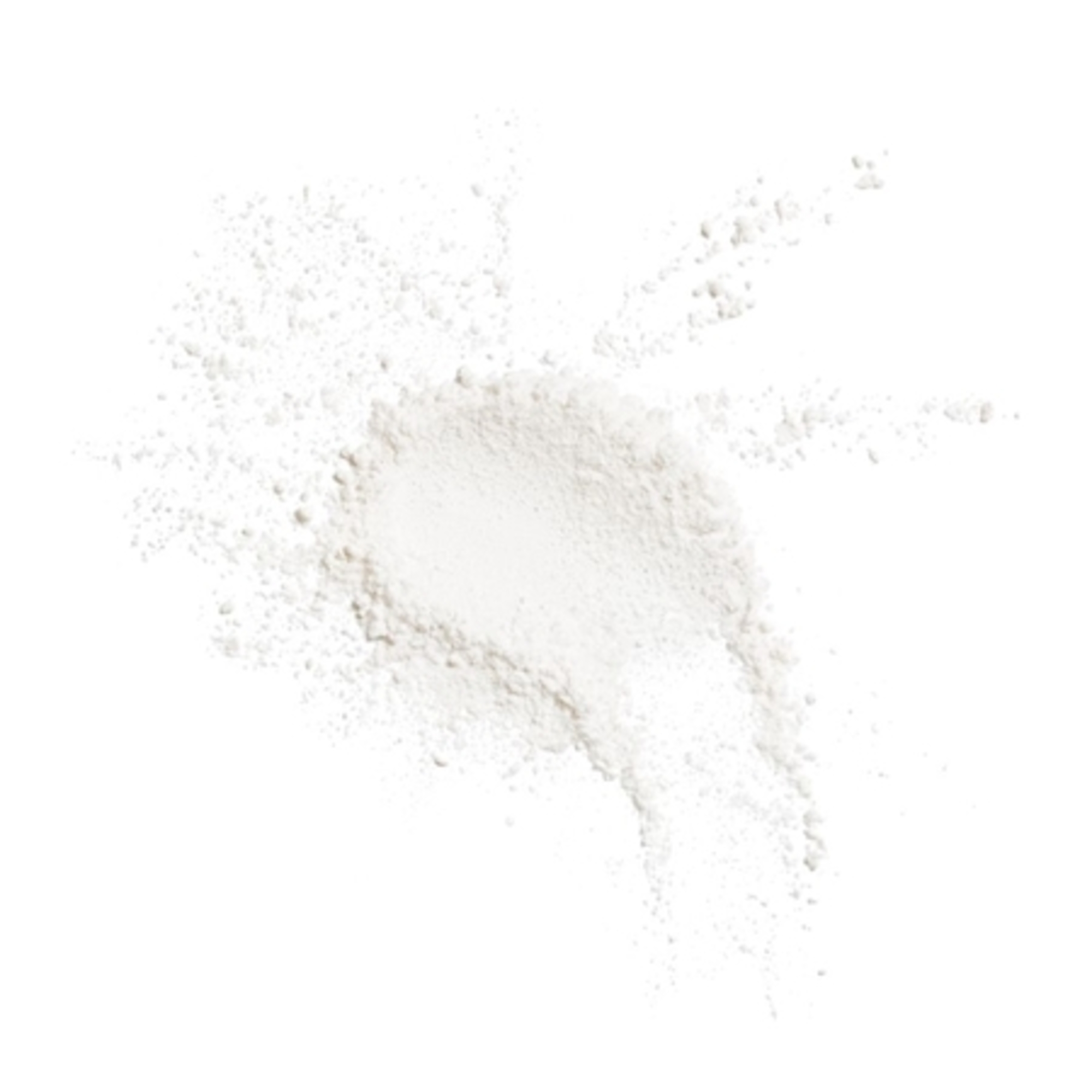 CHANEL POUDRE UNIVERSELLE LIBRE POUDRE LIBRE FINI NATUREL  1 of 2 