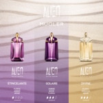30ml Mugler ALIEN Eau de toilette 4 of 4 Eau de toilette