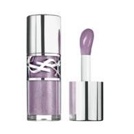 Yves Saint Laurent LOVESHINE PLUMPING LIP OIL GLOSS Gloss soin effet repulpant