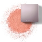  Elizabeth Arden BLUSH Blush poudre  2 of 4 Blush poudre