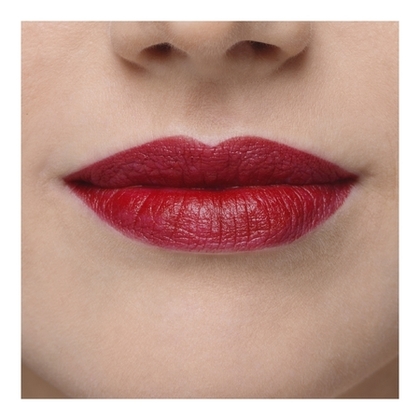 Rouge à lèvre