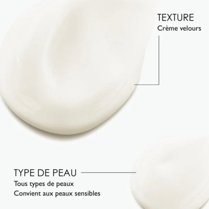 15ML SANOFLORE MERVEILLEUSE Contour des yeux anti-rides certifié bio  1 of 4 