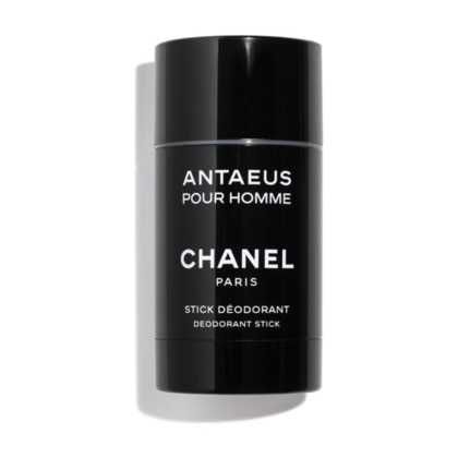 75ML CHANEL ANTAEUS Stick déodorant  1 of 1 