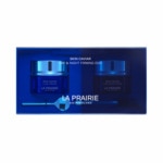 Coffret - duo raffermissant jour et nuit