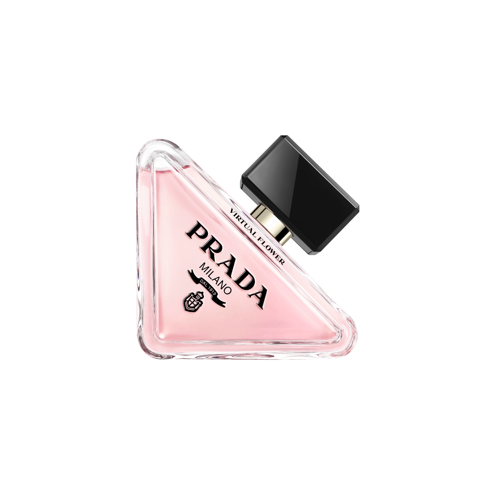 Prada - Paradoxe Virtual Floral - Eau De Parfum - 30ml