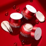 50ML Clarins MULTI-INTENSIVE Crème lift-repulpante anti-rides spf15 - toutes peaux 4 of 4 Crème lift-repulpante anti-rides spf15 - toutes peaux