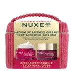 Nuxe MERVEILLANCE LIFT Trousse - la routine lift & fermeté 1 of 2 Trousse - la routine lift & fermeté