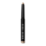  BOBBI BROWN LONG-WEAR CREAM SHADOW Stick Ombre à Paupières  1 of 2 