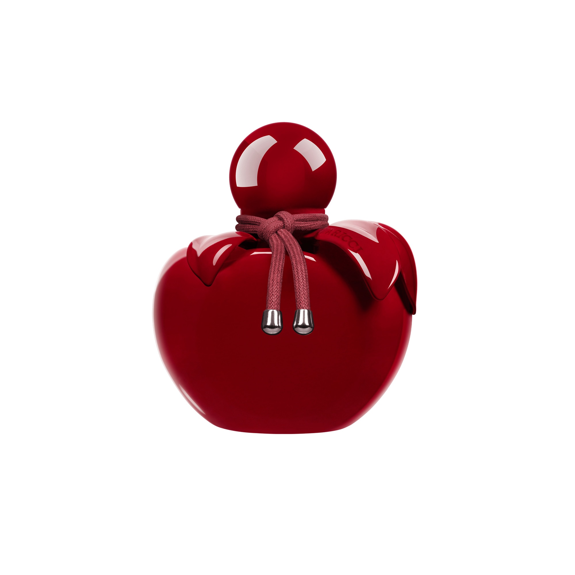 Nina Ricci - Nina Rouge Crush - Eau De Parfum - 30ml