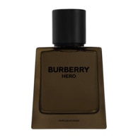 50ML BURBERRY BURBERRY HERO  Parfum intense  1 of 2 