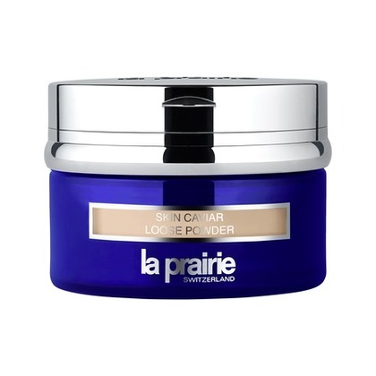  La Prairie SKIN CAVIAR - LE TEINT Skin Caviar Poudre Libre  1 of 4 