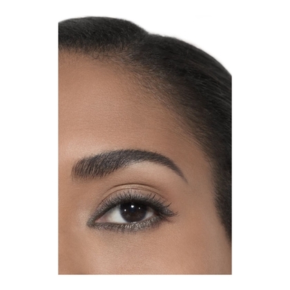  CHANEL STYLO YEUX WATERPROOF Contour des yeux longue tenue  1 of 4 