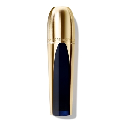 50mL Guerlain ORCHIDÉE IMPÉRIALE Le concentré de longévité  1 of 4 