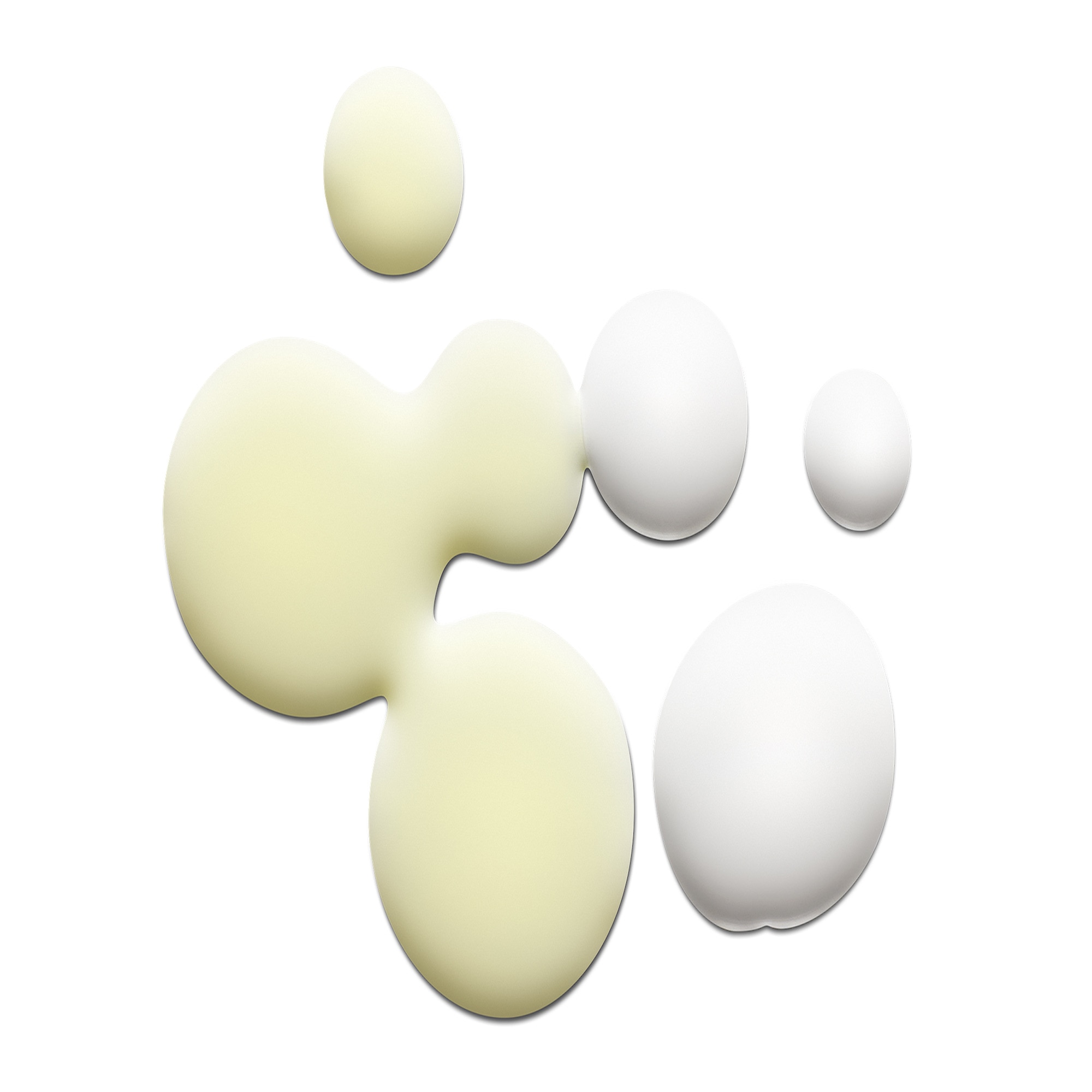 Cure 10 jours rides éclat express