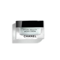 50G CHANEL HYDRA BEAUTY MICRO CRÈME Hydratant repulpant fortifiant 1 of 2