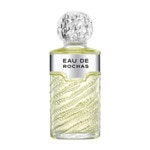 50ML Rochas EAU DE ROCHAS Eau de toilette 1 of 3 Eau de toilette