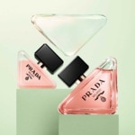 30ML Prada FPARADOXE Brume cheveux  3 of 4 Brume cheveux