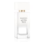 50ml Elizabeth Arden WHITE TEA Eau de toilette 1 of 4 Eau de toilette