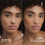  Yves Saint Laurent ALL HOURS HYPER BRONZE Poudre bronzante  3 of 4 Poudre bronzante