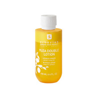 190ML ERBORIAN YUZA YUZA DOUBLE LOTION  1 of 2 