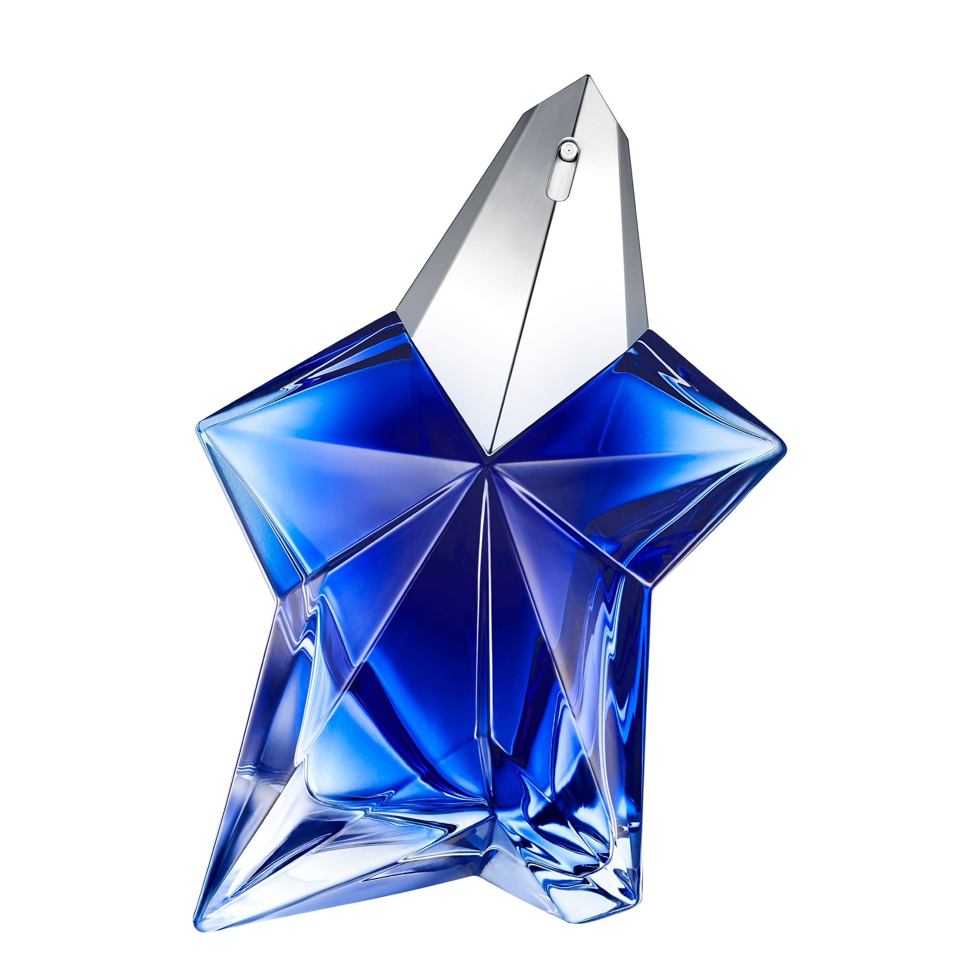 100ml Mugler ANGEL STELLAR Eau de parfum - rechargeable 1 of 4 Eau de parfum - rechargeable