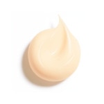 50G CHANEL SUBLIMAGE LE MASQUE Masque ultime : régénère et renforce 3 of 4 Masque ultime : régénère et renforce