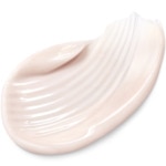 75ML Guerlain ORCHIDÉE IMPÉRIALE Le masque  2 of 4 Le masque