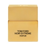 50ML Tom Ford NOIR EXTREME Parfum 1 of 4 Parfum