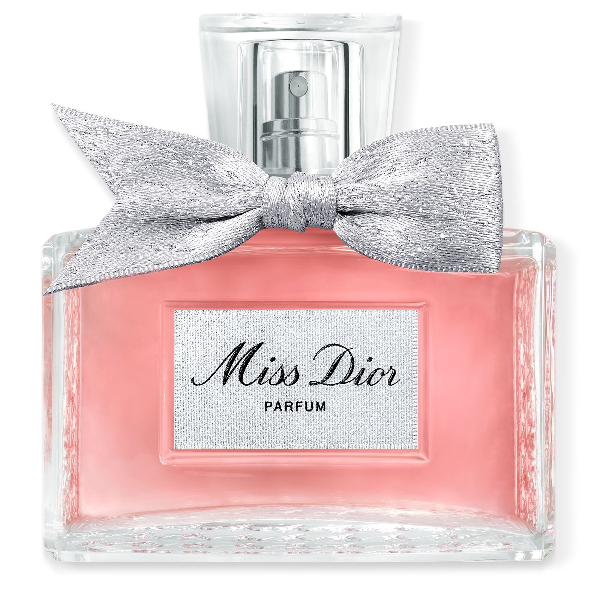 Miss Dior - Parfum - 50ml