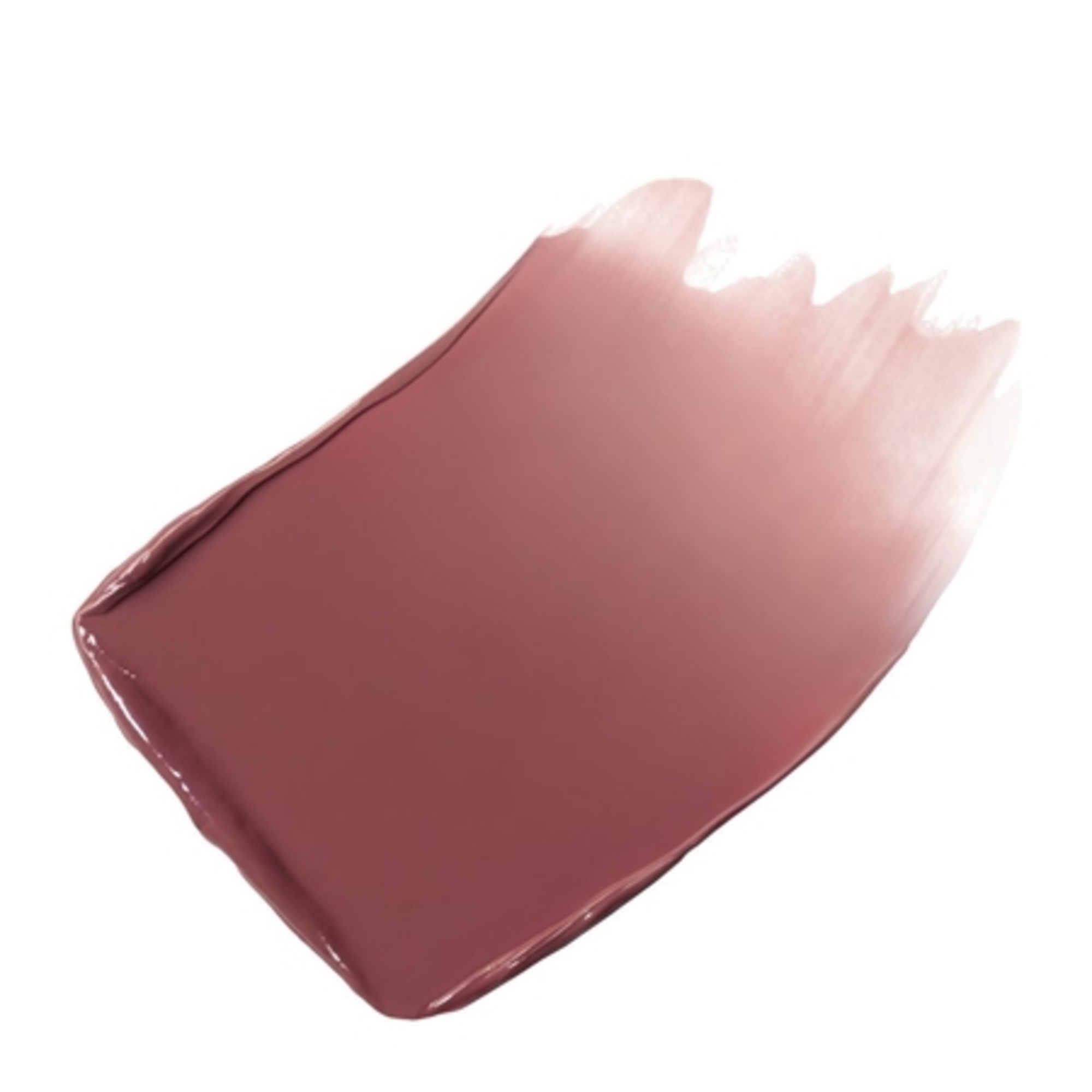 Le rouge liquide brillant longue tenue