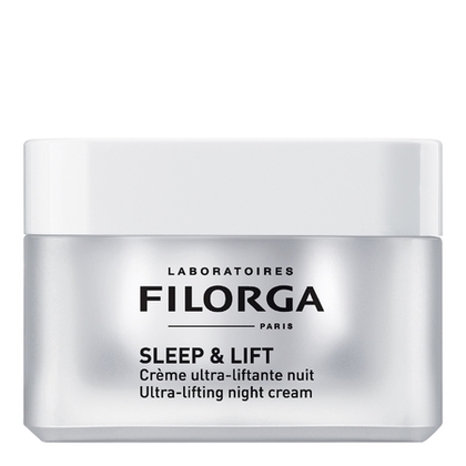 50mL Filorga SLEEP & LIFT Crème ultra-liftante nuit  1 of 3 