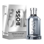 150ML HUGO BOSS BOSS BOTTLED BEYOND INTENSE Eau de toilette - rechargeable 2 of 4 Eau de toilette - rechargeable