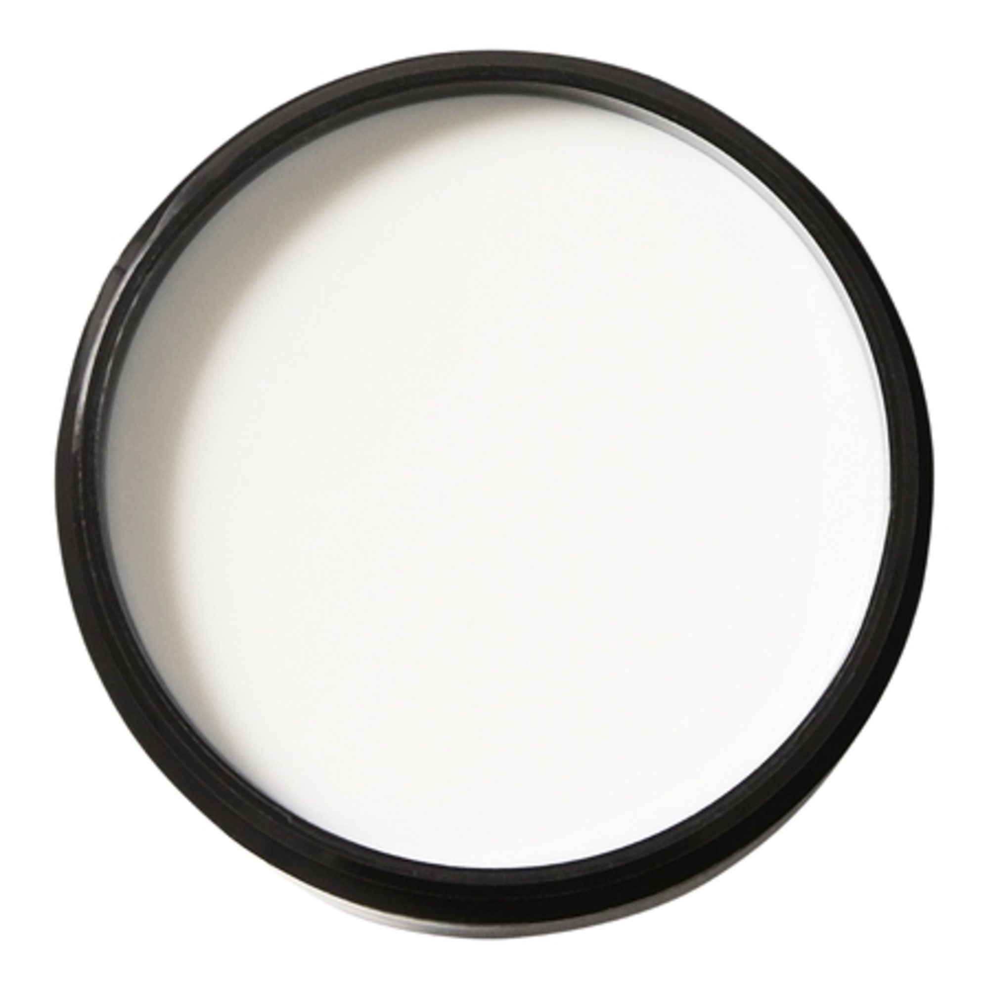 Crème coiffante maneuver